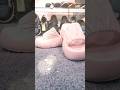 Beautiful & Soft Slippers | New Slipper Collection #song #music #love