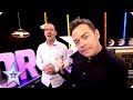 Stephen Mulhern's BGMT Best Bits | Britain's Got More Talent