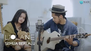 Download Mp3 LioLane "Semua Berlalu" Cover Version Gudang lagu Download Mp3 LioLane "Semua Berlalu" Cover Version