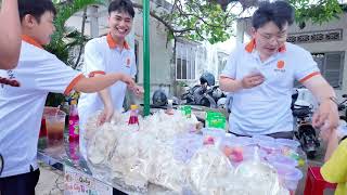Trung Thu 2026 Thiền Đường Liễu Quán 2