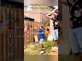 Ranking Epic Pinata Fails #funny