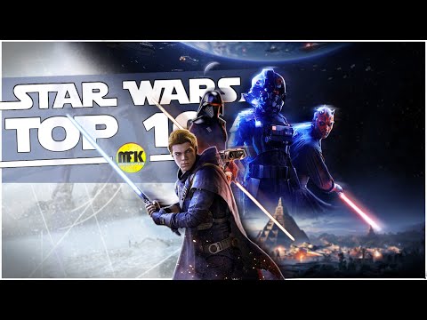 Video: EA Trdi 1,7 Milijona Aktivnih Star Wars: Stare Republike