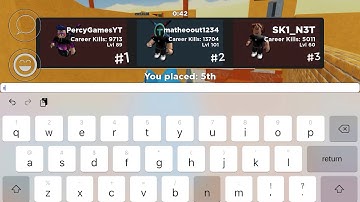 Clown bread spotted in Arsenal