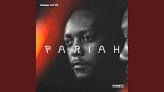 Mhaw Keys - Thuma Mina (Official Audio) feat. Kabza De Small, Young Stunna & Da Muziqal Chef