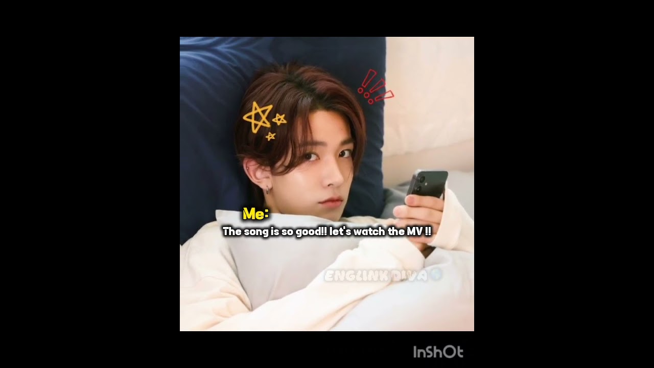 yup 🙂🙏 #blink_nuha #enhypen #blackpink