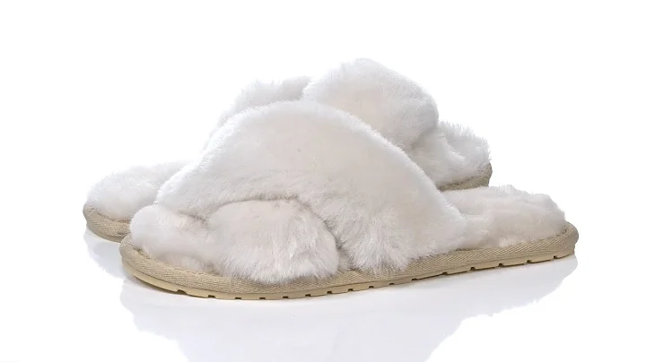 EMU Australia Mayberry SKU: 9518658