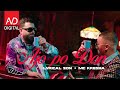 Lyrical Son & Mc Kresha - Ajo po don (Official Video)