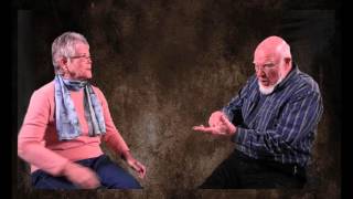 ASD Alumni Interview-Tom Desrosier