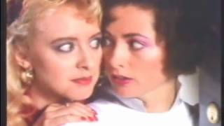 Tunes Advert (1988)