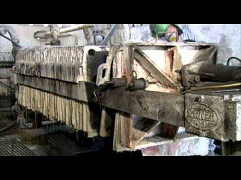 Videó: Hogyan Készítsünk Ezüstöt