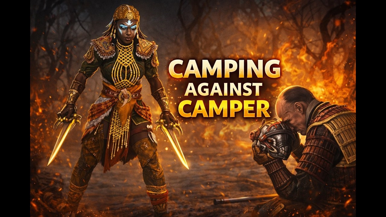 Midnight in Shadow Fight Arena! She is CRAZY! Epic Midnight Gameplay || Shadow Fight Arena