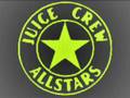 "JUICE CREW ALLSTARS" {COLD CHILLIN' 1987}