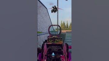 How To Get Spawns BO6 Ranked #bo6 #callofduty #rankedplay #cod
