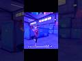 700Free Fire Attitude Shayari Status video Free Fire Status Video#shorts #freefire #dppatel111