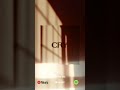 CRY OUT NOW Maksdeverley Nakki Cry Newsong Outnow CRY OUT NOW Maksdeverley Nakki Cry Newsong Outnow