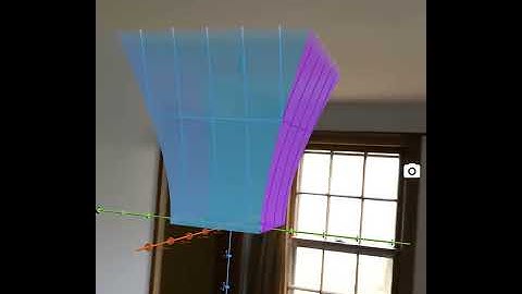 GeoGebra Augmented Reality Modeling Challenge 18