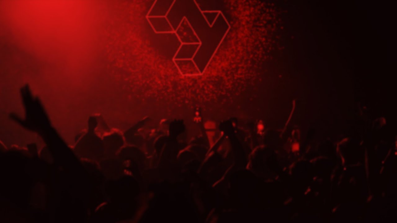 AZDAT | Influence x Centre Point | Full Set | 16th May 2025