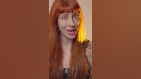 Projetos do meu portfólio