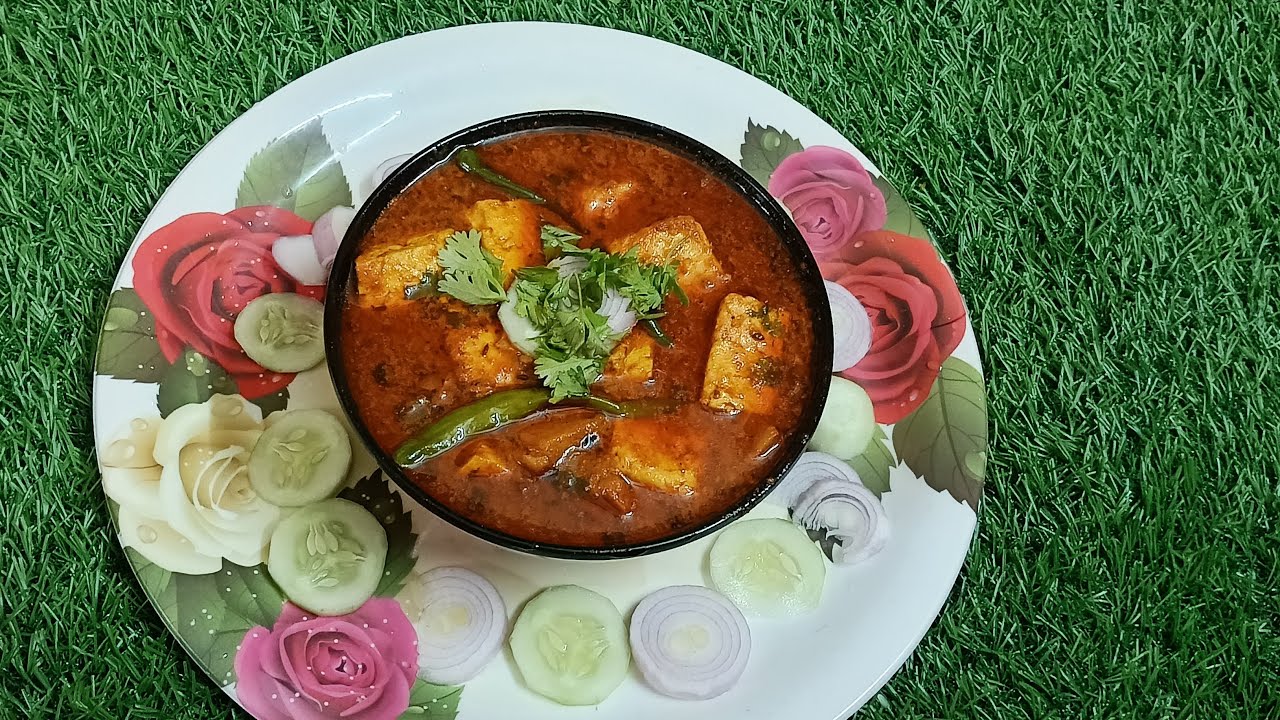 welcome hai aap sabhi ka hamari live me