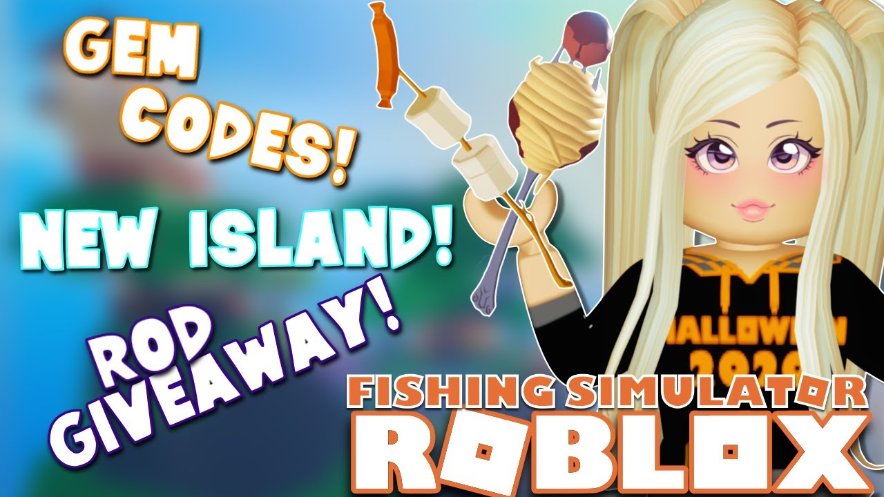 gem-codes-huge-fishing-simulator-roblox-update-new-island-new-mythic-fish-and-more