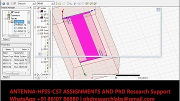 Y Shaped Antenna for 5G Enabled Gadgets and its MIMO for Smartphone Applications