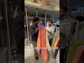 টাকা আনি,আর টাকা ঢালি😁😁 #comedy #viral #funny #haveitoldyoulatelythatiloveyou #duet