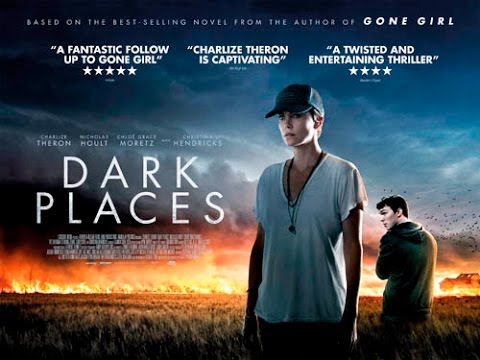 dark places brenner paquet gilles movie review