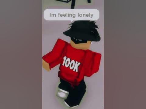 I gave a second chance to Cupid!!! 😊💘 #roblox #shorts - YouTube