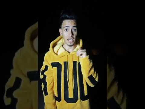 سيجارة أفضل من وجهك Whore Of Time