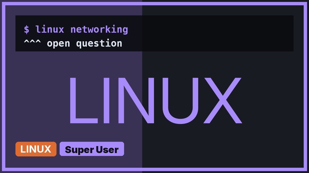Not Routed Properly OpenVPN policy-based routing not working correctly (2 Solutions ...