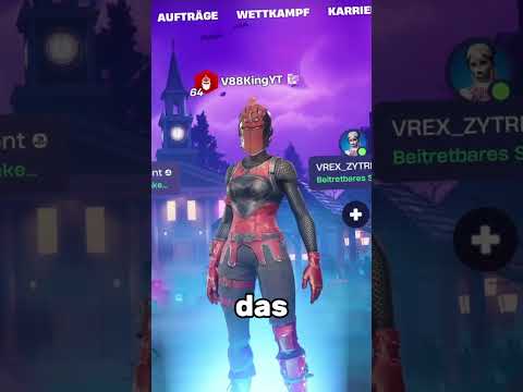 Fortnite Challenges aber Realistisch 😂👌 #fortnite