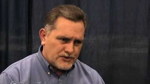 ShoreTel Feature-Rich Unified Communications