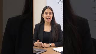 History of Java 😅 java playlist #java #javaprogramming #trading #javascript