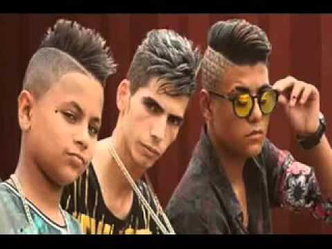 مهرجان صبايا عراه توزيع الصينى الشعبجيه