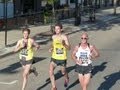 Watch the 2013 Bolder Boulder Citizens Race in 4 Minutes