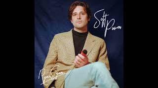 Ryan Egan - "Weeknights" (Official Audio)