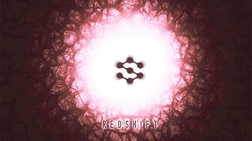 SEVEN | Redshift
