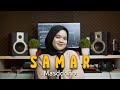 Elisa maidona  samar acoustic cover