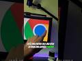 UNA DINTRE CELE MAI UTILE EXTENSII DIN CHROME