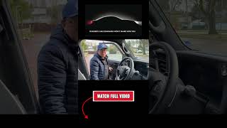 ENGINEER SHARES SECRETS - AUTOMAKERS WILL PRIORITIZE COST REDUCTION