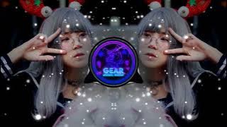 DJ JJ x PHONK V2 ZEXXO SPEED UP VIRAL TIK TOK TERBARU 2023!!