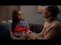 What&#39;s Going to Happen When the Twins Split Up? - black-ish