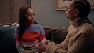 What's Going to Happen When the Twins Split Up?  blackish