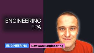 Software Engineering: When counting function points, is my website menu an External Input