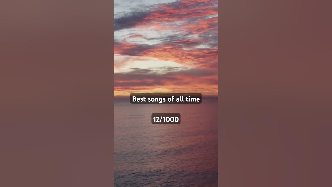 Best songs of all time 12/1000 #coldplay #vivalavida #music #song #spotify Best songs of all time 12/1000 #coldplay #vivalavida #music #song #spotify