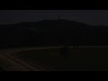 Oaklawn Racing & Gaming Live Stream