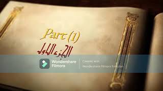 Famous Separation Process Tutorial  9 Extraction Process part (1) Wealth