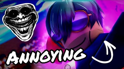 NEW HITMAN BUFFS MAKE HIM A MENACE ☠️☠️ || UNTITLED BOXING GAME