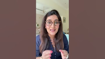 LinkedIn easy apply not working? #shorts