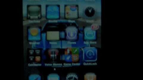 Episode 07 - NEW* Cydia Tweak Nice Tabs for Safari